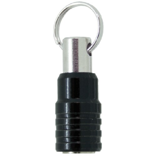 ビットホルダー