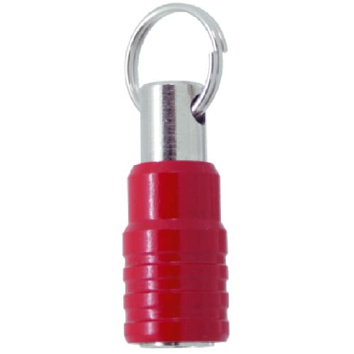 ビットホルダー