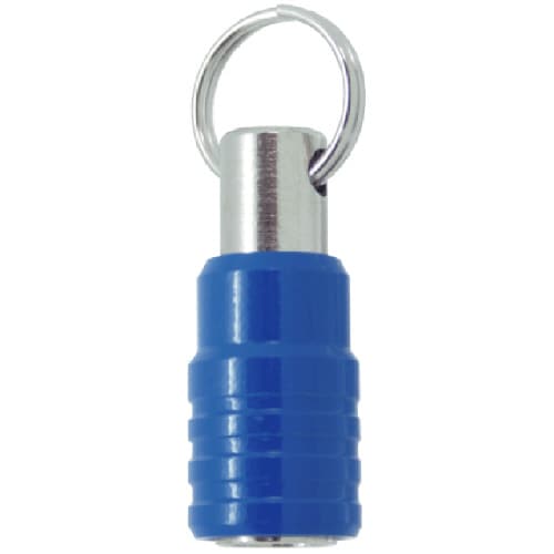 ビットホルダー