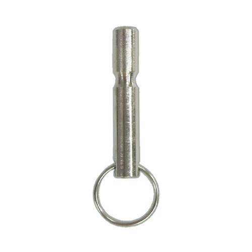 マルチホルダー