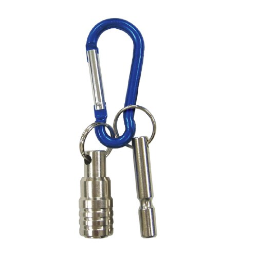 ビットホルダー