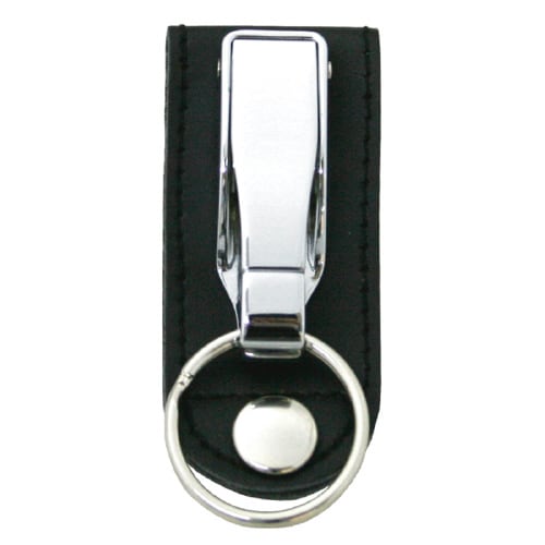 ベルトホルダー