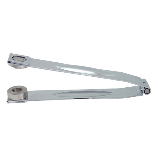 両面ハトメパンチ