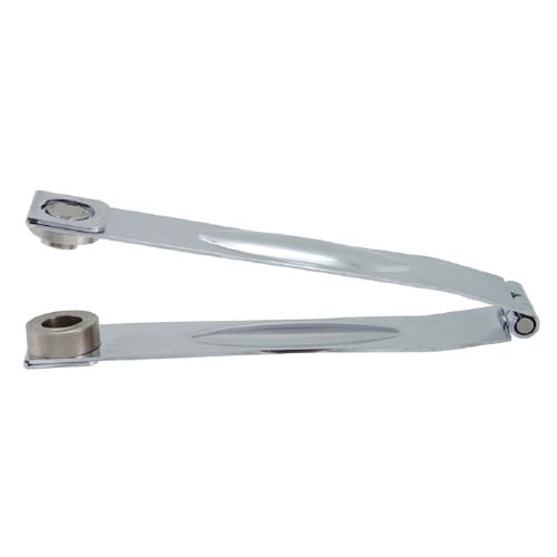 両面ハトメパンチ