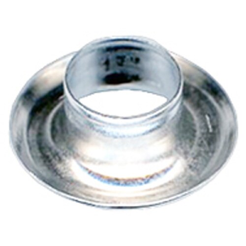 アルミハトメ玉