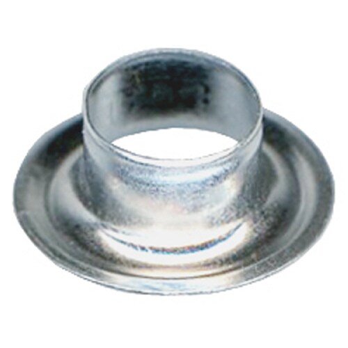 アルミハトメ玉