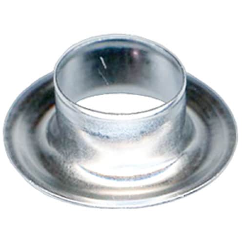 アルミハトメ玉