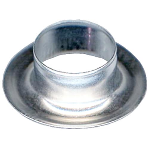 アルミハトメ玉