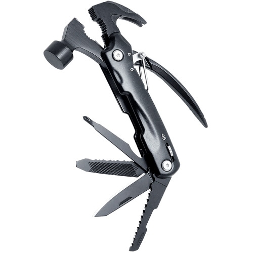 パンサーハンマー