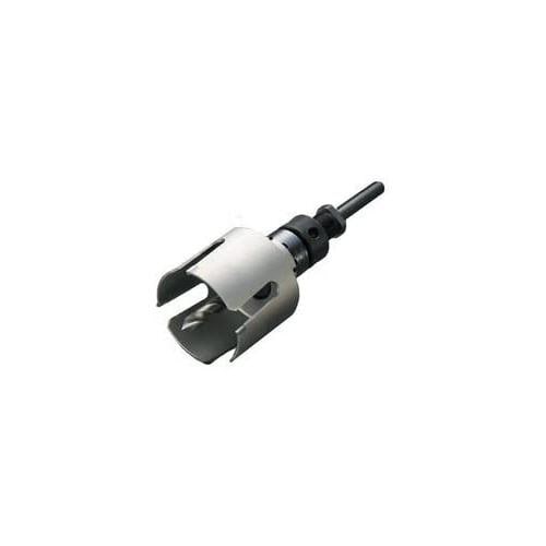 ツーバイマスホルソー