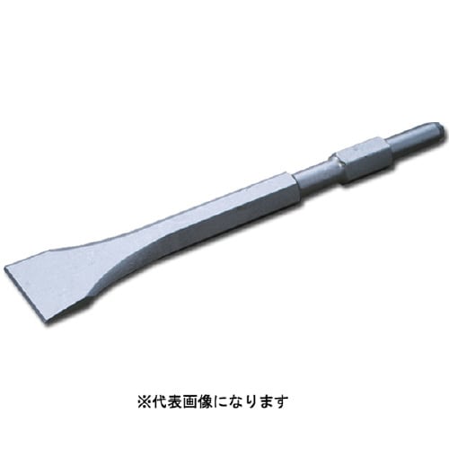 スケーリングチゼル