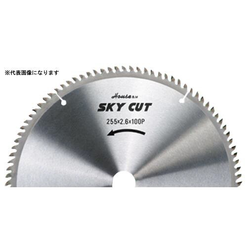 TH−30512竹挽き用