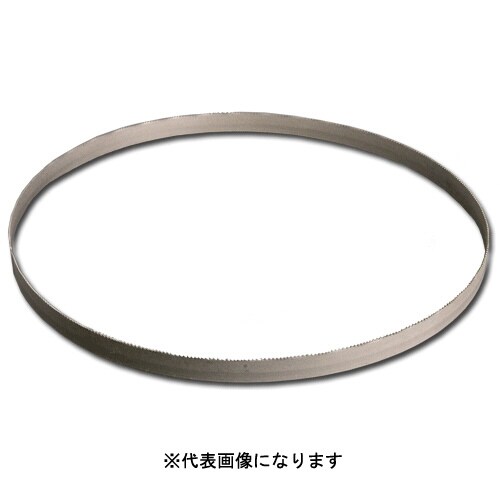 バンドソーブレード