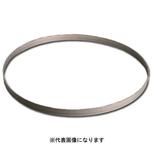 バンドソーブレード