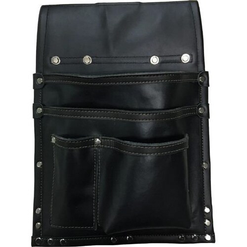 エバー仮枠鋲止め釘袋