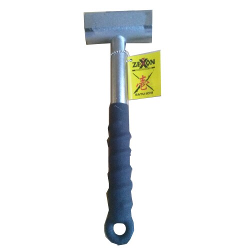 足場ハンマーW溶接0.9Kg