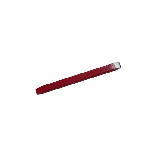 #583タイルタガネ6X90mm