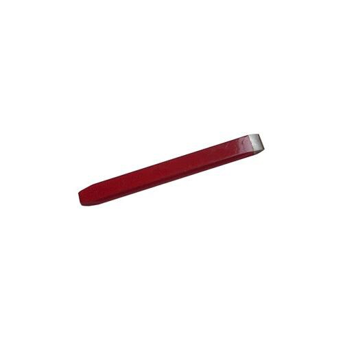 #586タイルタガネ9X95mm