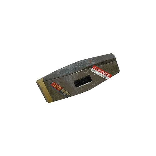 #311C−57コヤスケ(刃付)