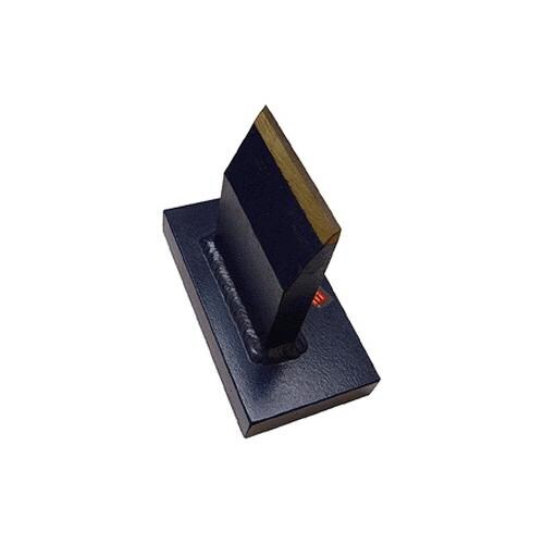 ステンドガラス切断刃