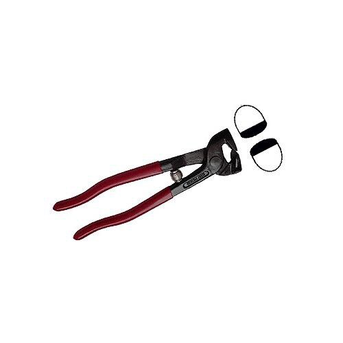 #030TN−1タイルニッパーR刃