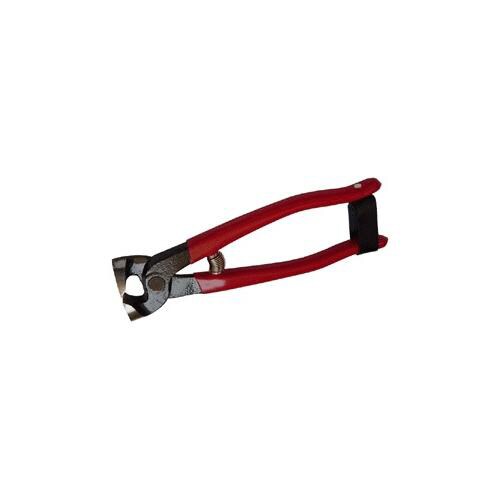 G型サイドビッター