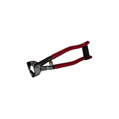 #540R型タイルニッパー16X200mm