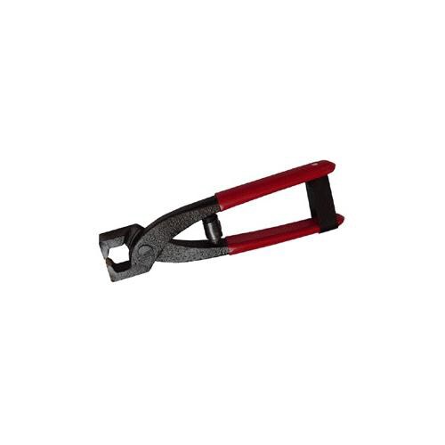 A型タイル喰切超硬付