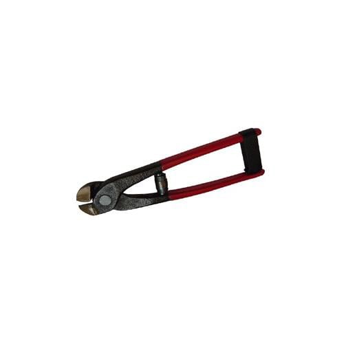 S型ストレートニッパー