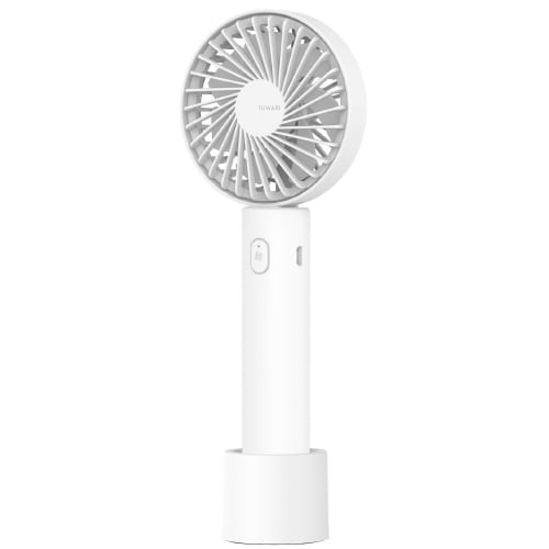 FUWARIハンディファン