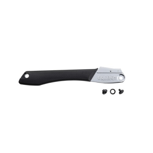 ゴムボーイ(270)ハンドル