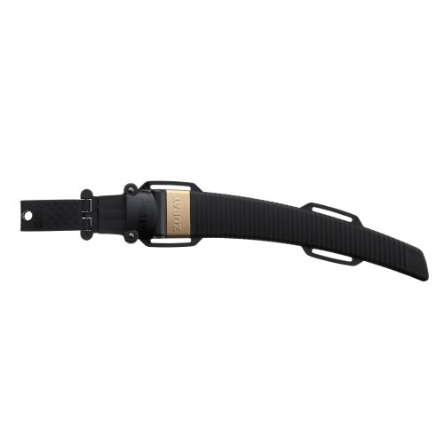 ズバット大(300・330)鞘