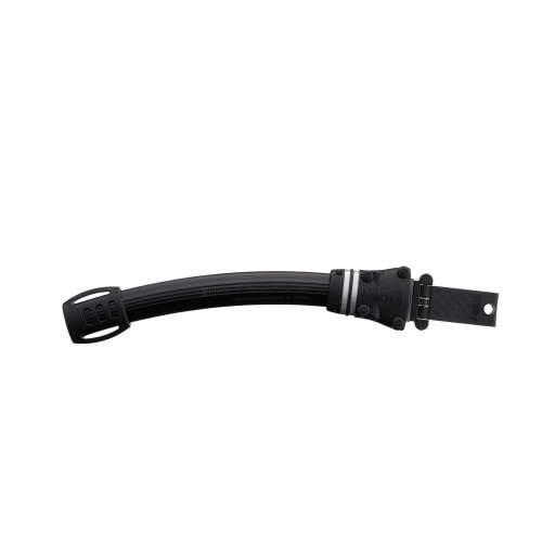 ツルギカーブ鞘