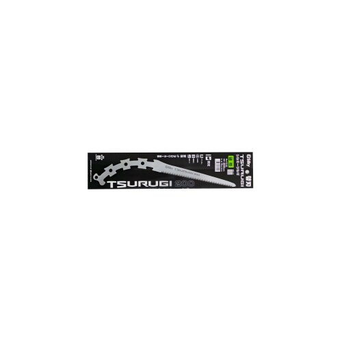 ツルギ細枝替刃200