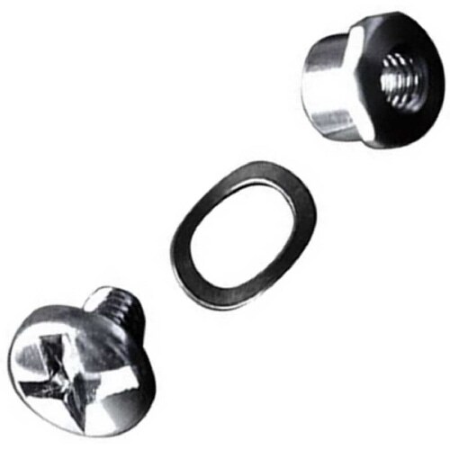 タックインネジセット