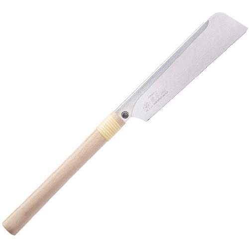 パネルソー導突硬木240