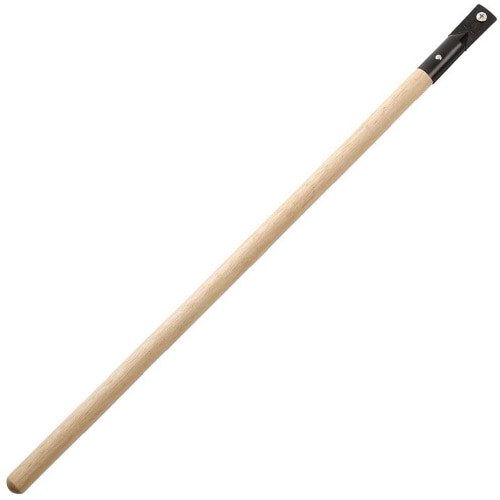 替刃式スクレーパー柄のみ