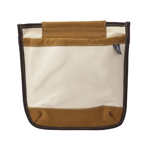 インナーバッグM