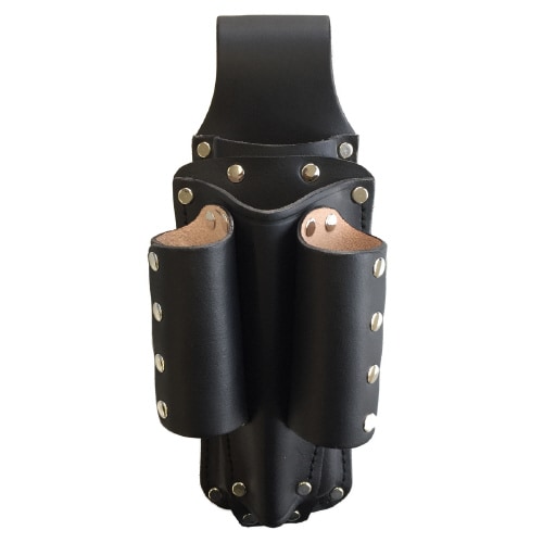 板金用2段4丁差