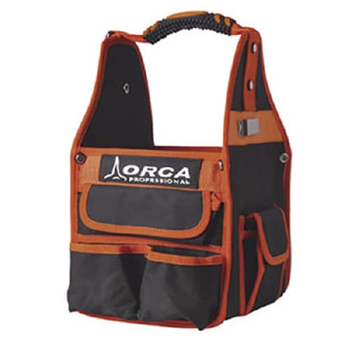 ORCA工具箱(代理店)