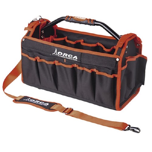 ORCA工具箱(代理店)