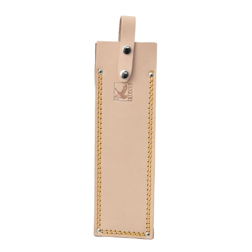 門型刈込鋏刃先サック