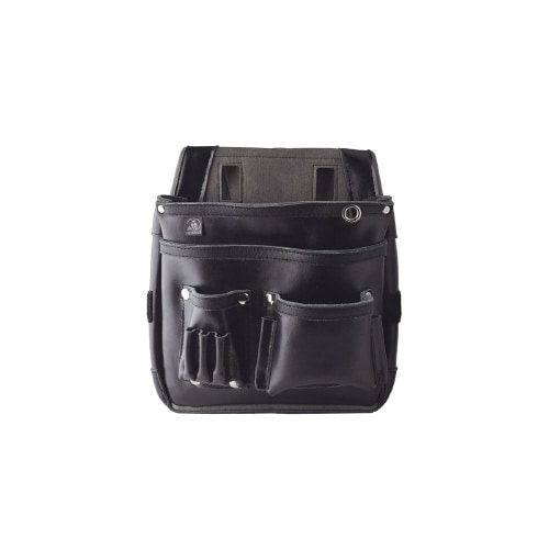 六型ショート本体