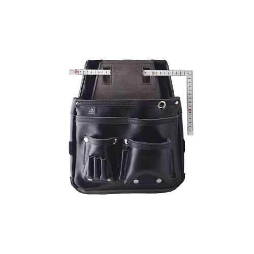 六型ロング本体