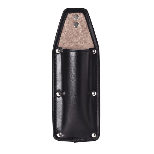 究極Japanのみ差