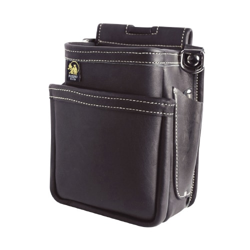 朱雀腰袋(中)2段