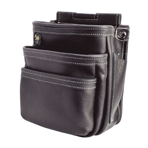 朱雀腰袋(大)3段