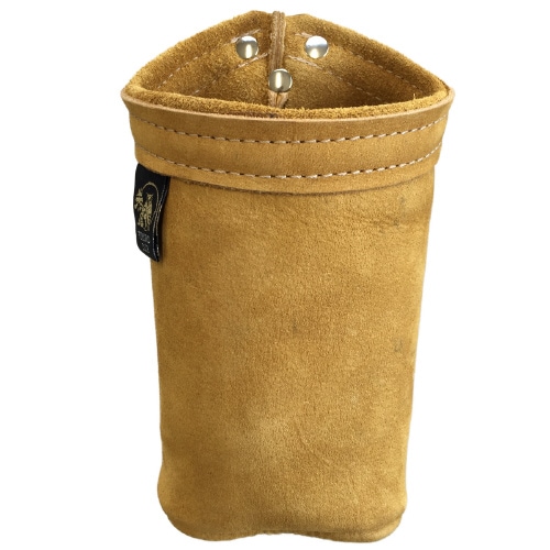 朱雀すみつぼホルダー茶