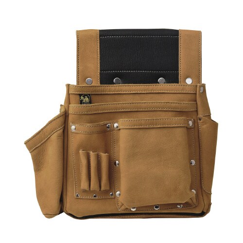 新型ヌバック四型