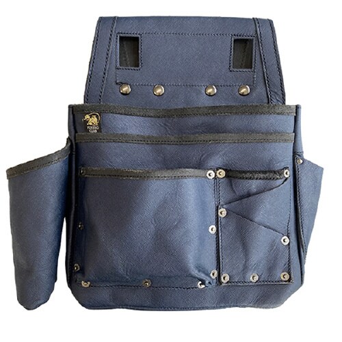 朱雀「剛−Gou」